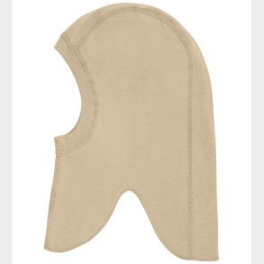 CeLaVi Elefanthue - 2-lags - White Pepper