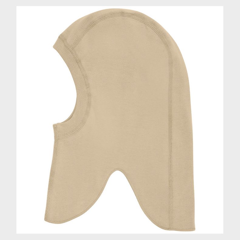 CeLaVi Elefanthue - 2-lags - White Pepper