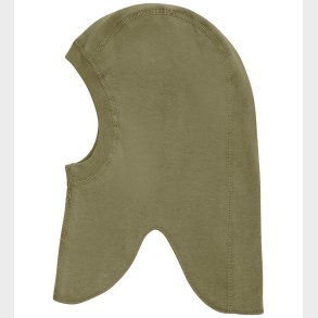 CeLaVi Elefanthue - 2-lags - Overland Trek