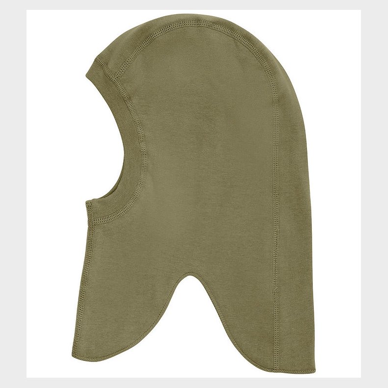 CeLaVi Elefanthue - 2-lags - Overland Trek