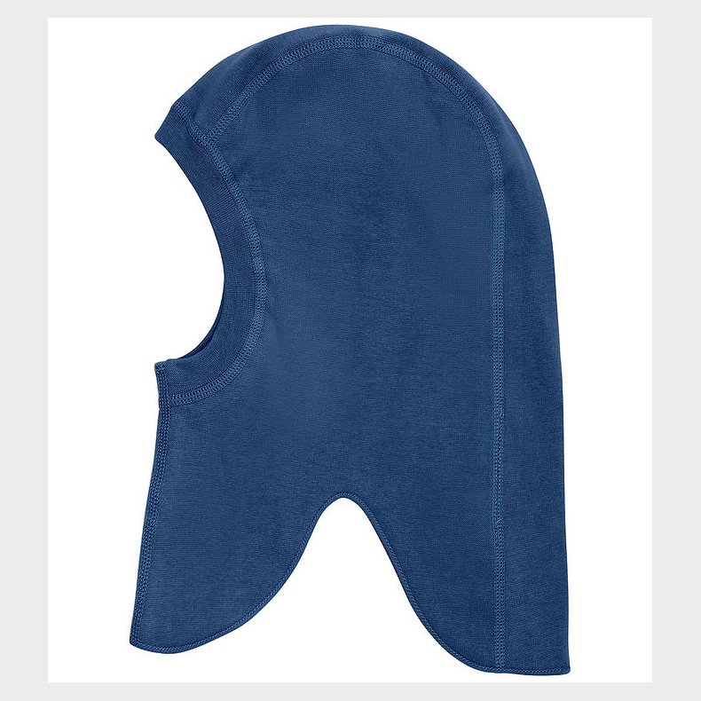 Celavi Elefanthue - 2-lags - Oceania