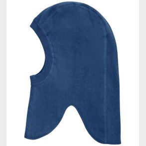 Celavi Elefanthue - 2-lags - Oceania