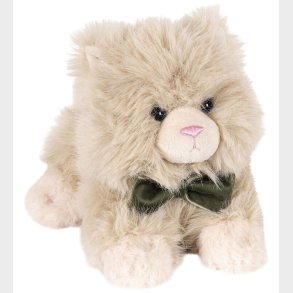 Konges Sljd Bamse - Katten Pilou - Multi