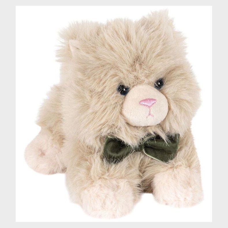 Konges Sljd Bamse - Katten Pilou - Multi