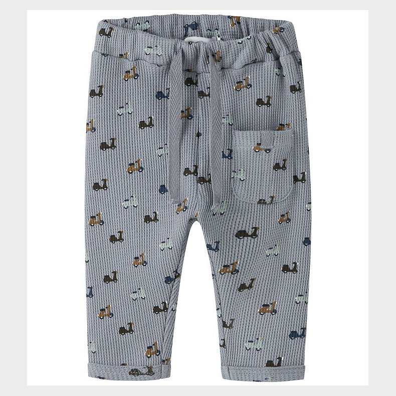 Name it Sweatpants - NbmNooter - Tradewinds