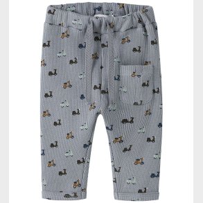 Name it Sweatpants - NbmNooter - Tradewinds