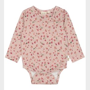 Petit Piao Body l/ - Autumn Anemone