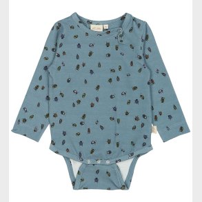 Petit Piao Body l/ - Beetle
