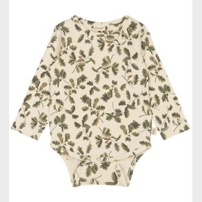 Petit Piao Body l/ - Oak