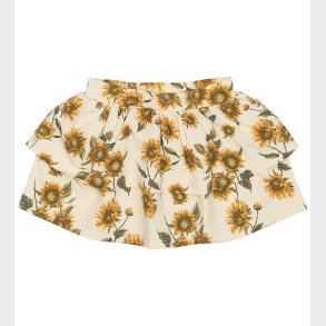 Petit Piao Nederdel - Sunflower