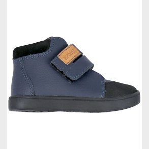 Kavat Stvler - Fiskeby Warm XC - Bl