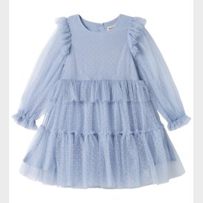 MarMar Kjole - Tyl - Doth - Lupine