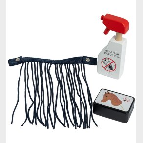 by ASTRUP Insekt St Til Kphest