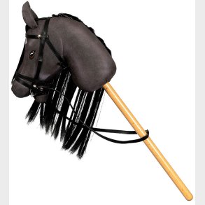 by ASTRUP Kphest - Thor - 68 cm - Sort