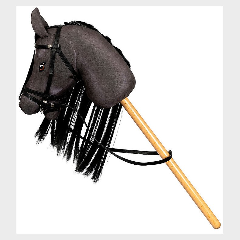 by ASTRUP Kphest - Thor - 68 cm - Sort