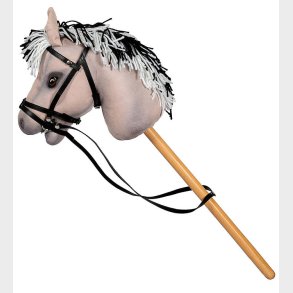 by ASTRUP Kphest - Luna - 68 cm - Gr