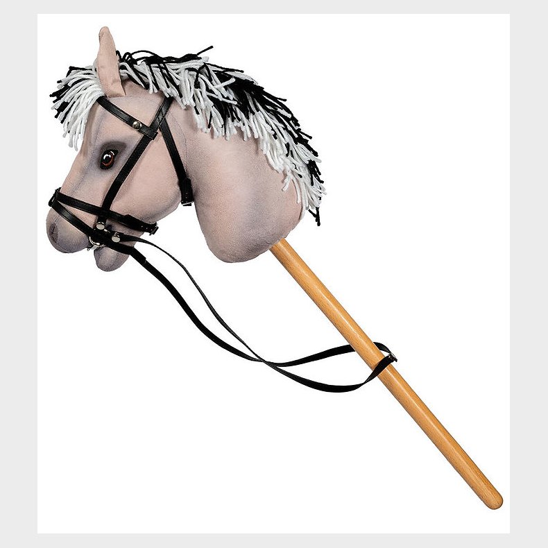 by ASTRUP Kphest - Luna - 68 cm - Gr