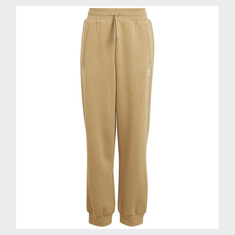 adidas Originals Bukser - Boyfriend - CARDBO