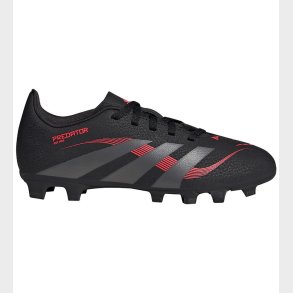 adidas Performance Fodboldstvler - PREDATOR CLUB - CBLACK/GREFO