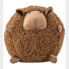 Bloomingville Bamse - Rubert - Brun