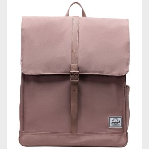 Herschel Rygsk - City Backpack - Ash Rose