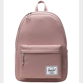 Herschel Rygsk - Classic XL - 30 L - Ash Rose