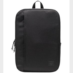 Herschel Rygsk - Wesbrook - 24 L - Black Tonal