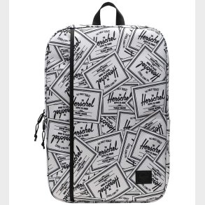 Herschel Rygsk - Wesbrook - 24 L - Sticker Up