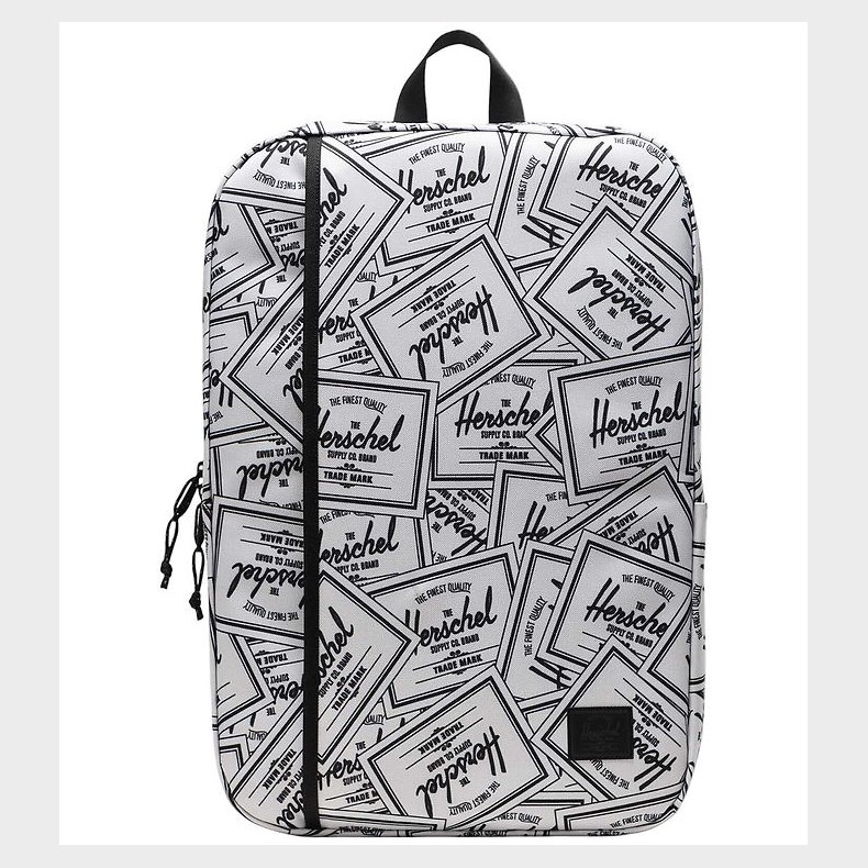 Herschel Rygsk - Wesbrook - 24 L - Sticker Up