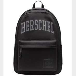 Herschel Rygsk - Classic XL - Varsity Black