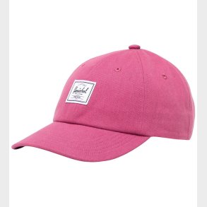 Herschel Kasket - Sylas Classic - Violet Quartz