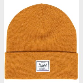 Herschel Hue - Strik - Elmer - Cathay Spice