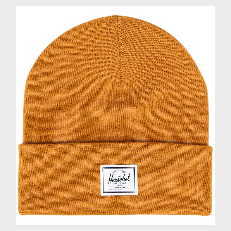 Herschel Hue - Strik - Elmer - Cathay Spice