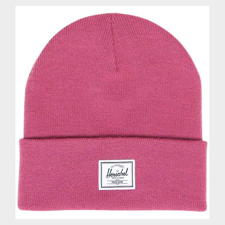 Herschel Hue - Strik - Elmer - Violet Quartz