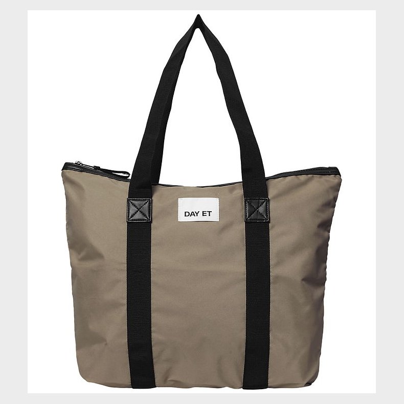 DAY ET Taske - Gweneth RE-S Bag M - Brindle