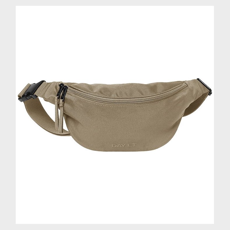 DAY ET Bltetaske - RE-S Tonal Bum - Brindle