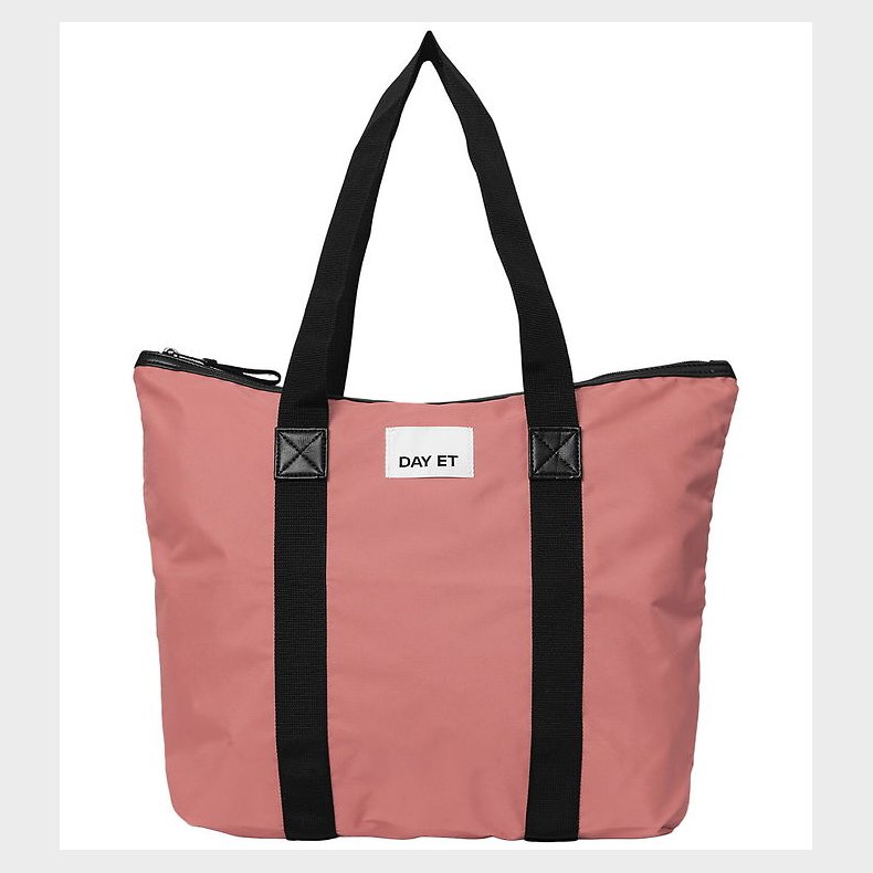 DAY ET Taske - Gweneth RE-S Bag M - Desert Sand