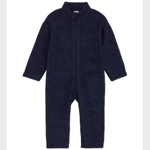 CeLaVi K�redragt - Uld - Night Sky