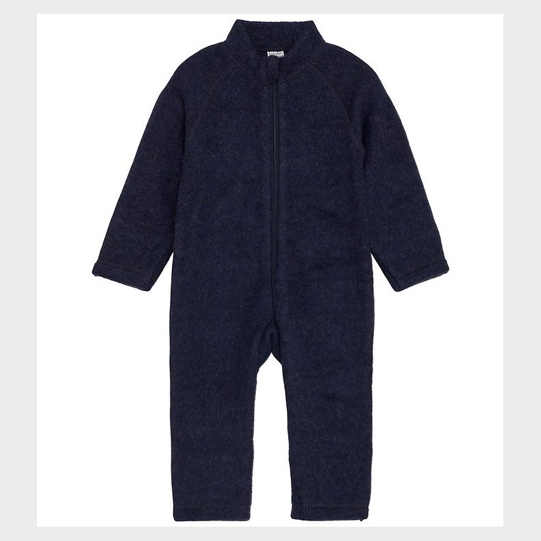 CeLaVi K�redragt - Uld - Night Sky