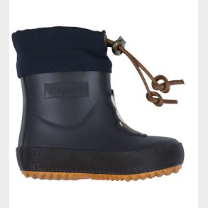 Bisgaard Termostvler - Miffy - Dark Navy