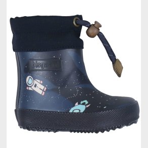 Bisgaard Termost�vler - Space explorer