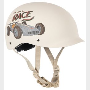 Konges Sljd Cykelhjelm - Race