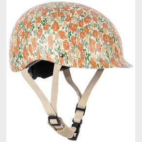 Konges Sljd Cykelhjelm - Kaluka