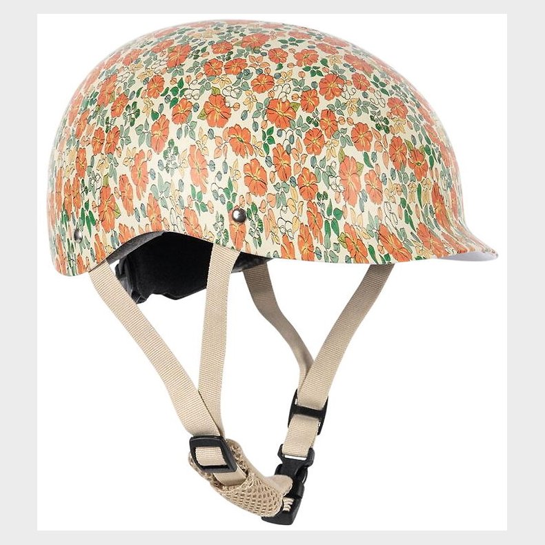 Konges Sljd Cykelhjelm - Kaluka