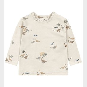 Konges Sljd Bluse - Gots - Kubi