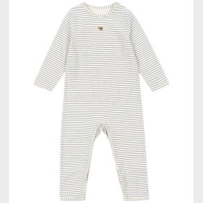 Konges Sljd Heldragt - Gots - Strips Bluie