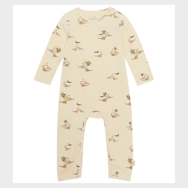 Konges Sljd Heldragt - Gots - Kubi