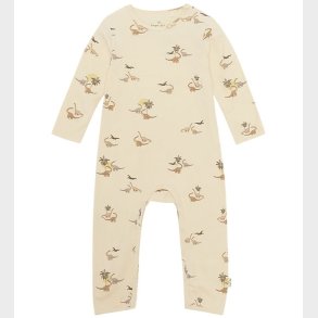 Konges Sljd Heldragt - Gots - Kubi