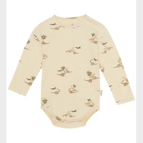 Konges Sljd Body l/ - Gots - Kubi