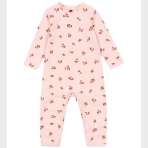 Konges Sljd Heldragt - Gots - Rosa Pink